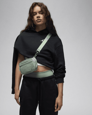 ALPHA+CAMERA+BAG.png
